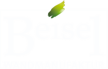Logo Wandmanufaktur Beisel